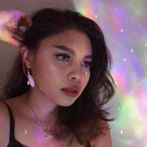 jmnmae